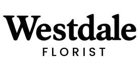Westdale Florist
